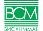 BCM