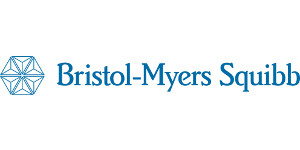 Bristol Myers Squibb