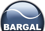 Bargal