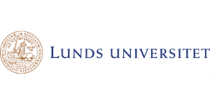 Lund University