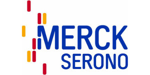 Merck Serono