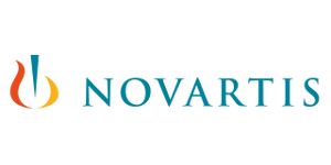 Novartis