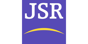 JSR