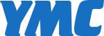 YMC markets continuous chromatography systems, the EcoPrime Twin