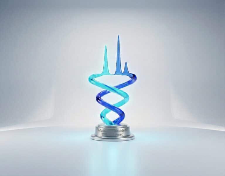 Prof. Massimo Morbidelli Recognized for Innovation in Separation Science