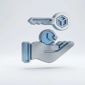 System Rentals