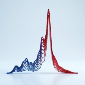 Continuous Enrichment (N-Rich®)