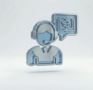 Demos & Introductions