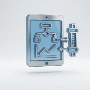Process Modeling