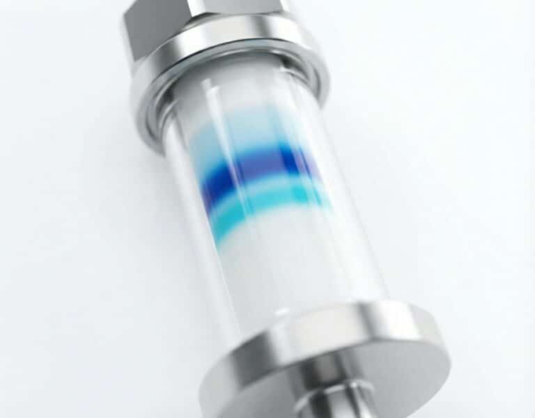 What Is Chromatography? An Introduction to the Essentials