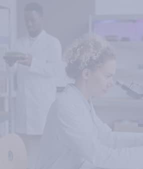 AutomAb®: UV-based Dynamic Process Control for CaptureSMB