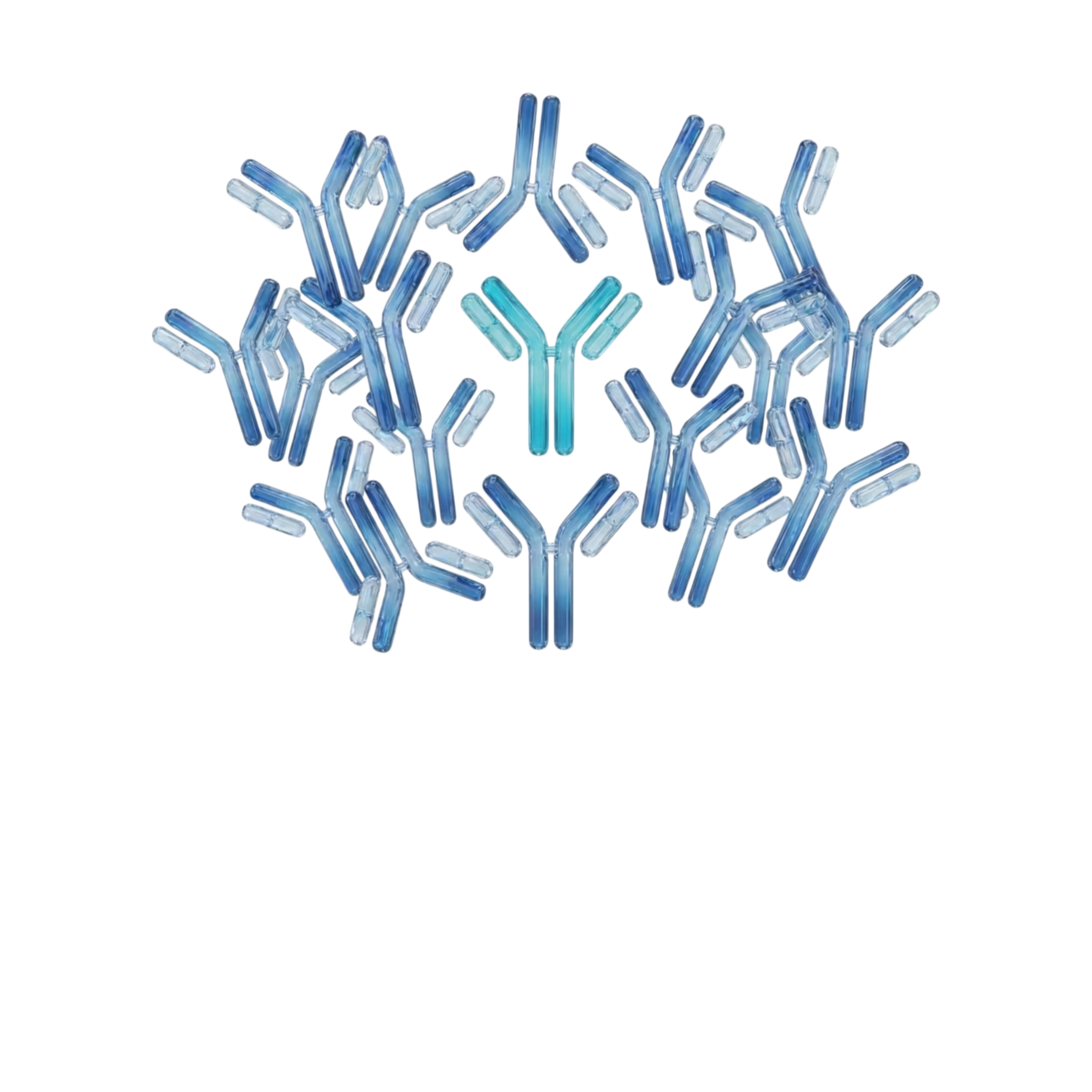 Impurity Isolation