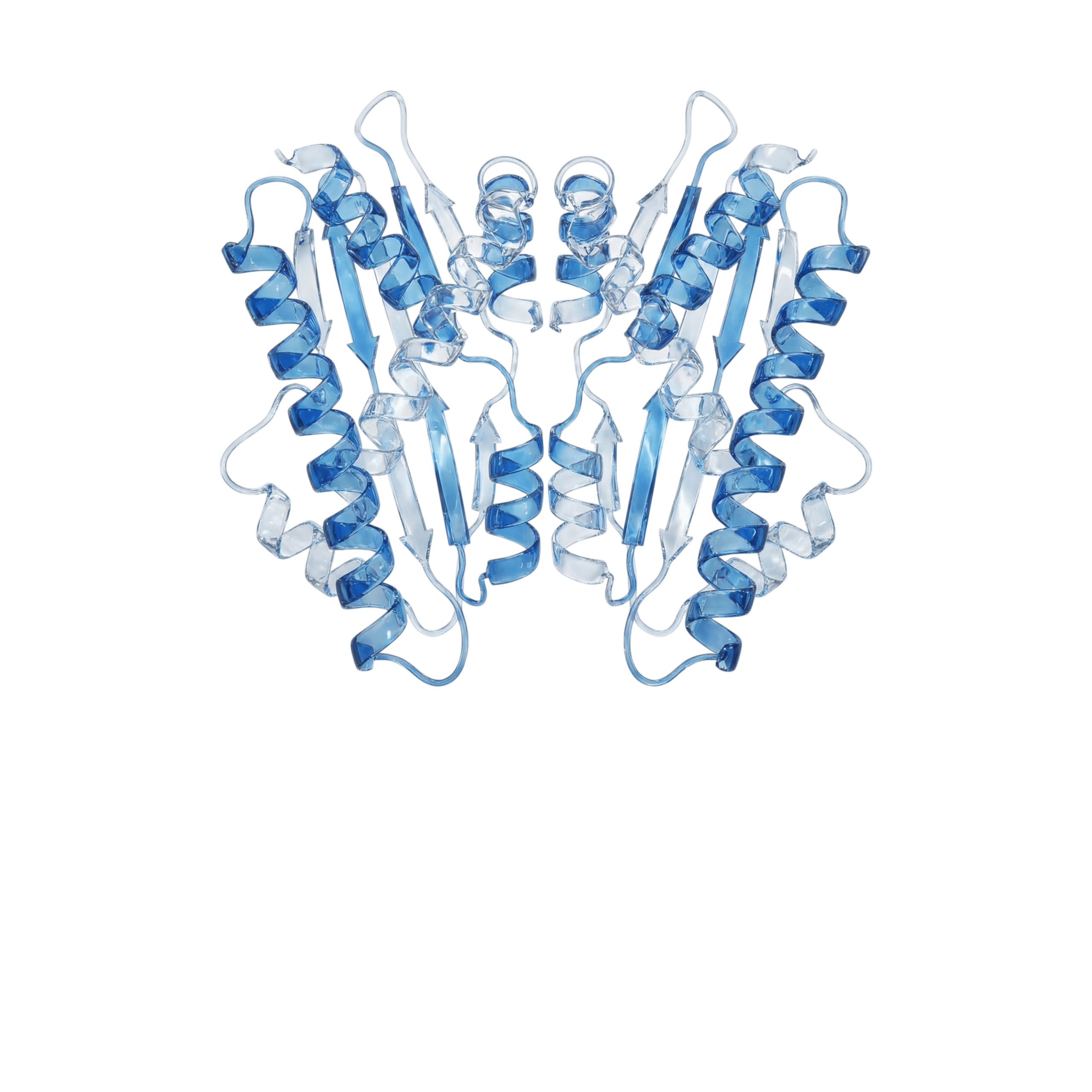 Recombinant Proteins