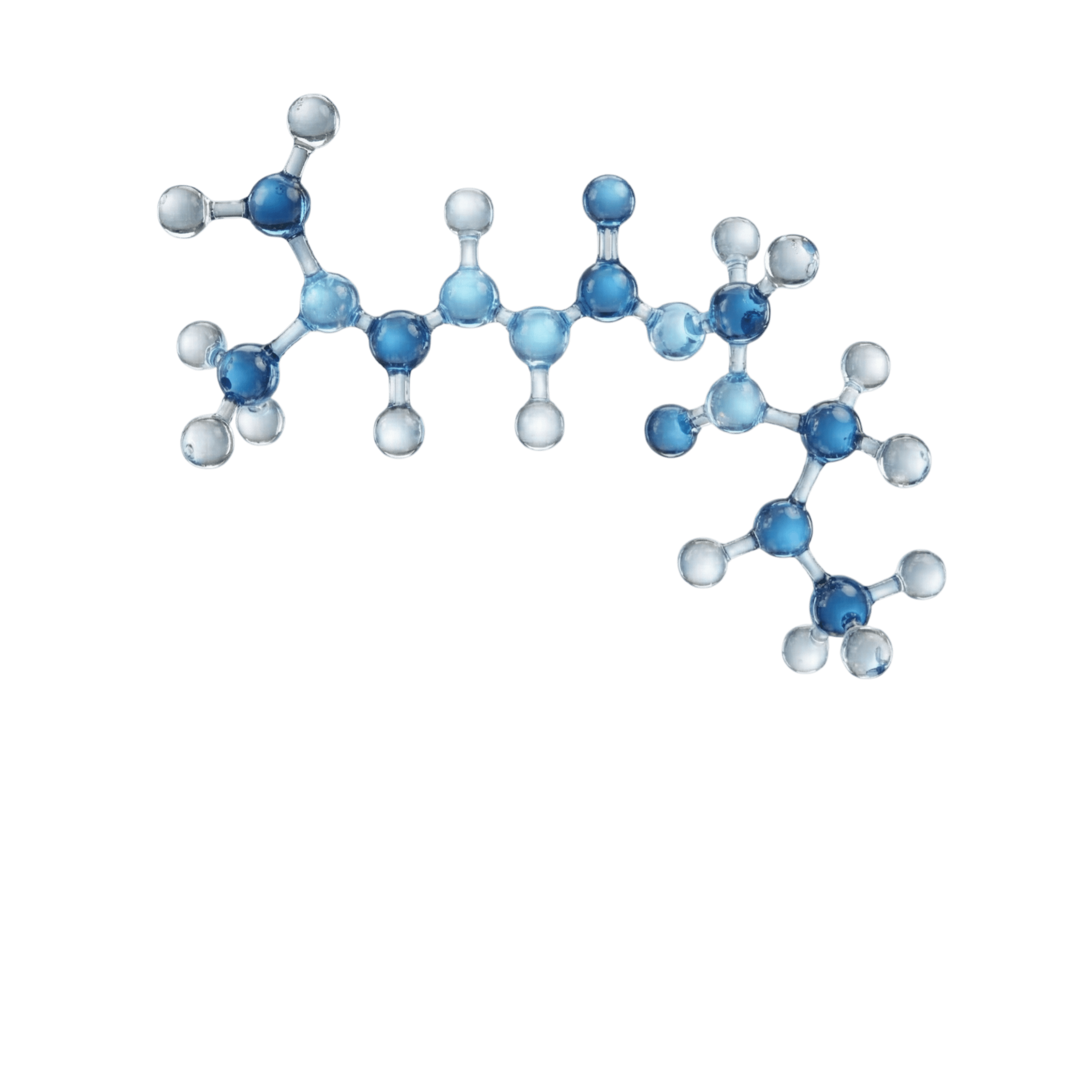 Peptides