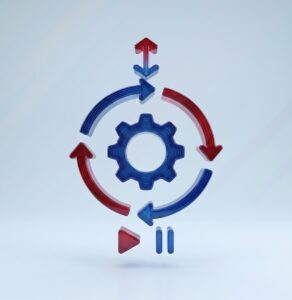 Dynamic Process Control (AutoPeak® & AutomAb®)