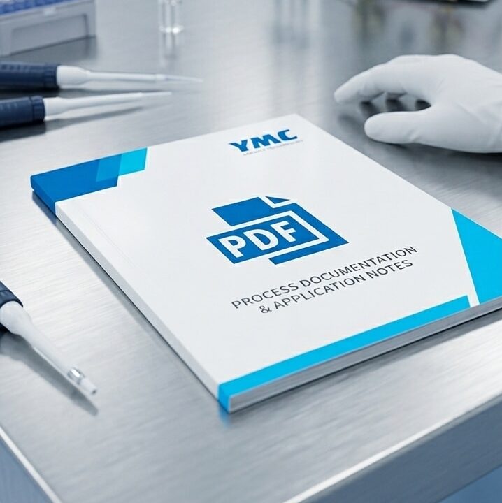 Download PDF